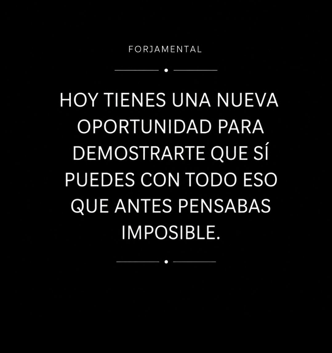FORJAMENTAL_'s tweet photo. https://t.co/rY6aEjmENS