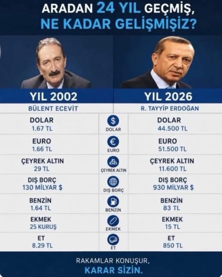 DeRyA tweet media