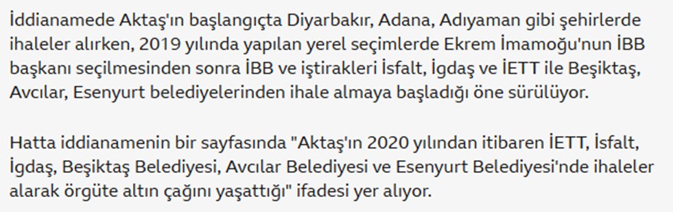 ErD tweet media