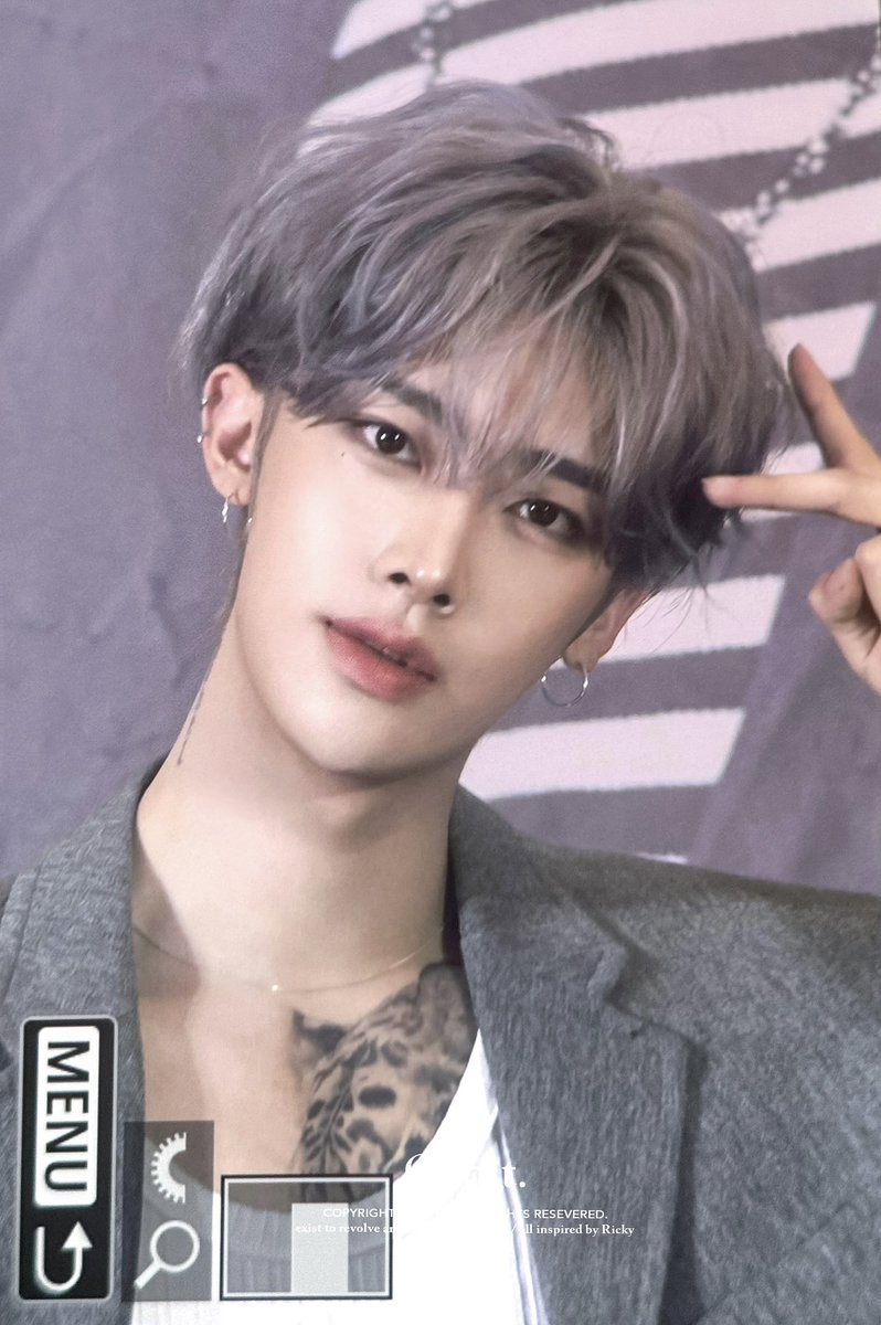 𝐎𝐫𝐛𝐢𝐭. tweet media