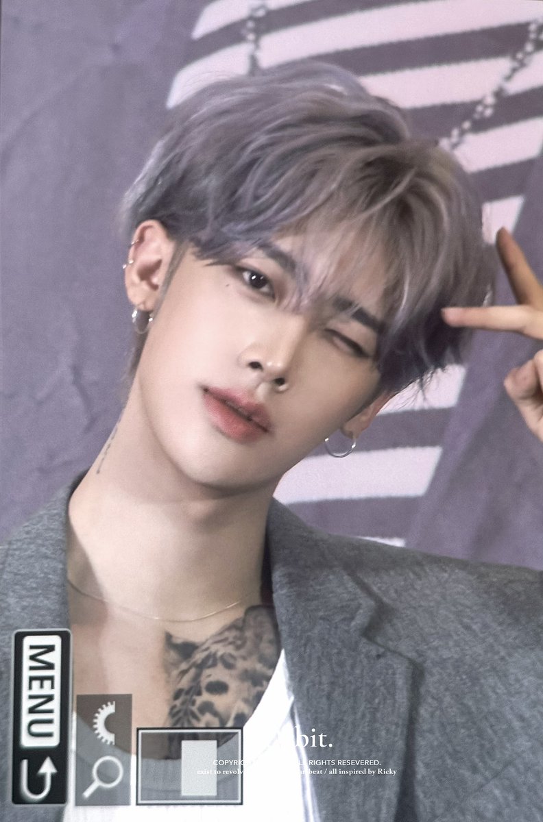 𝐎𝐫𝐛𝐢𝐭. tweet media
