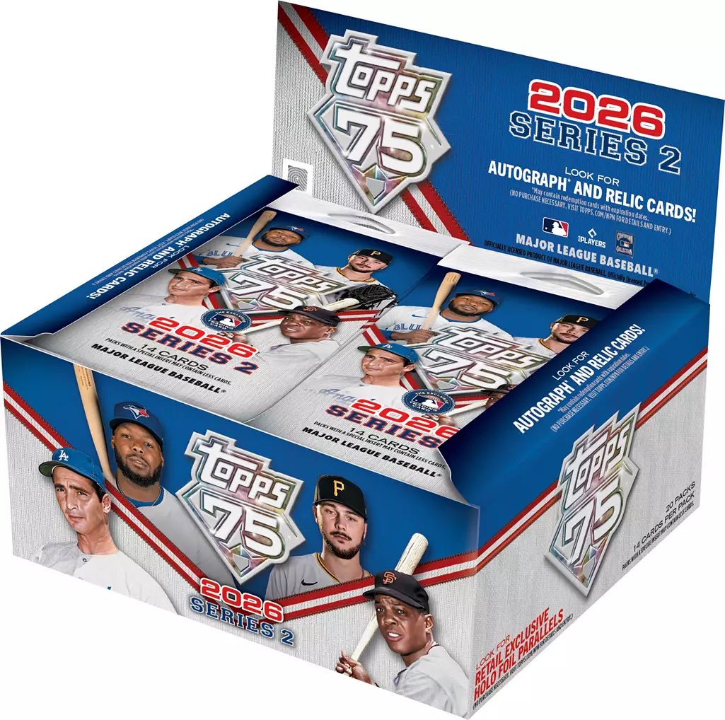 Fast Break Cards tweet media