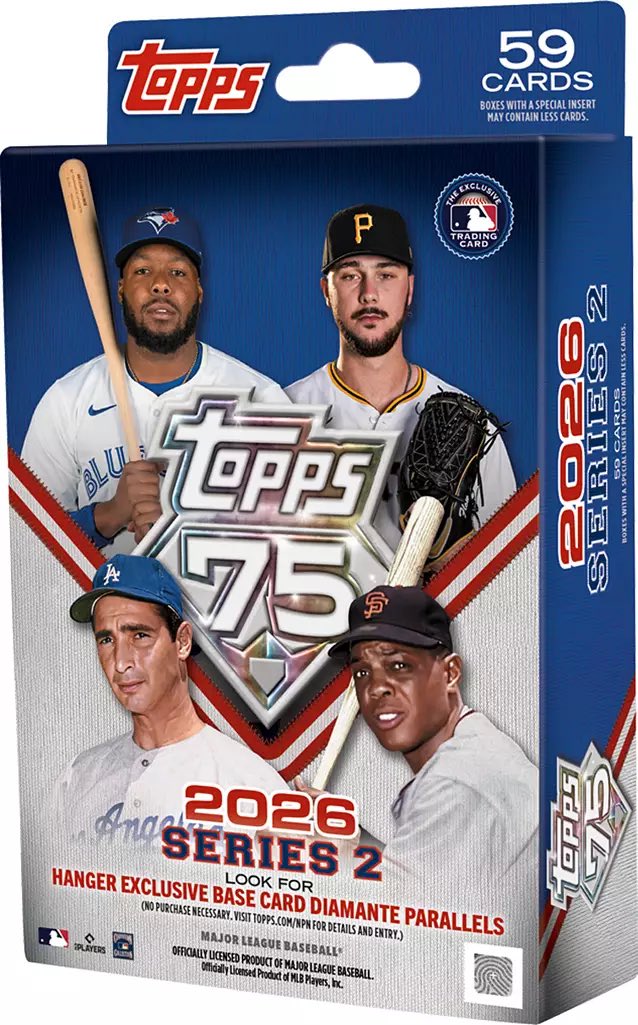 Fast Break Cards tweet media