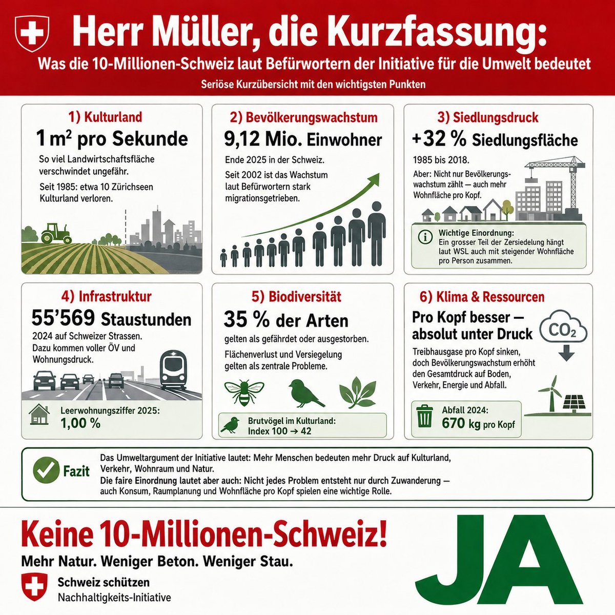 TheBlessedSage's tweet photo. @HPMller590601 @ZeitgeistFever @SVPch https://t.co/DjW5ANO5Sz