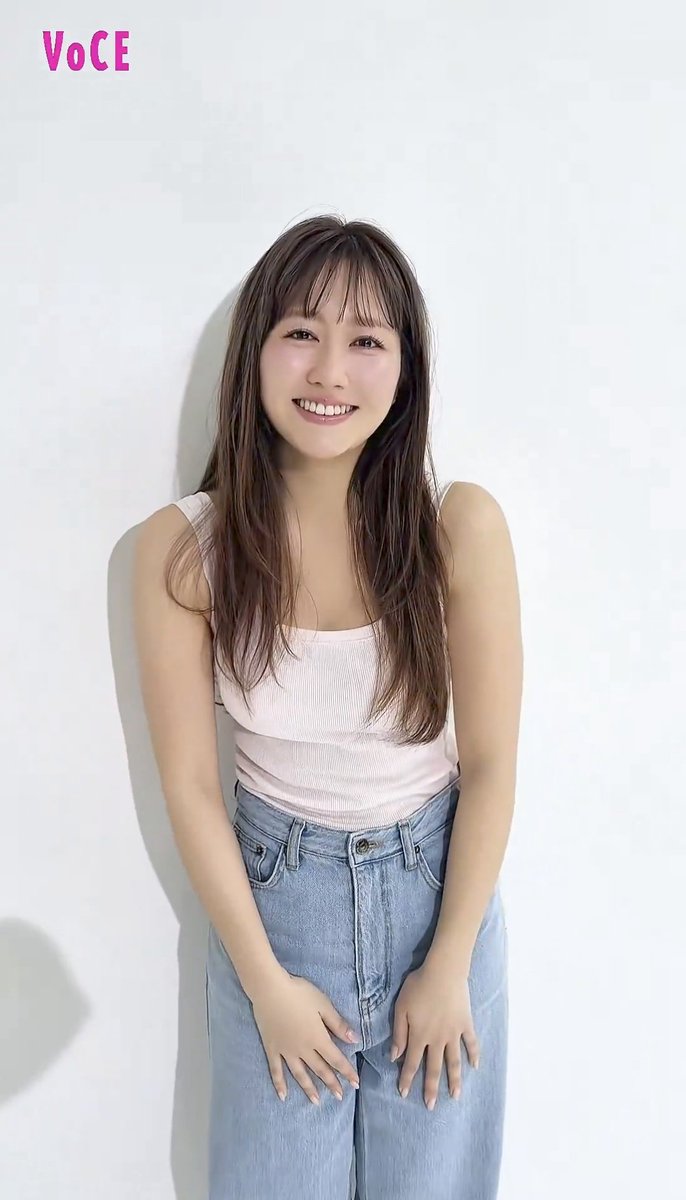 attackZ1's tweet photo. あーりん、もっと乳を見せてくれ https://t.co/JDVD8nblIL