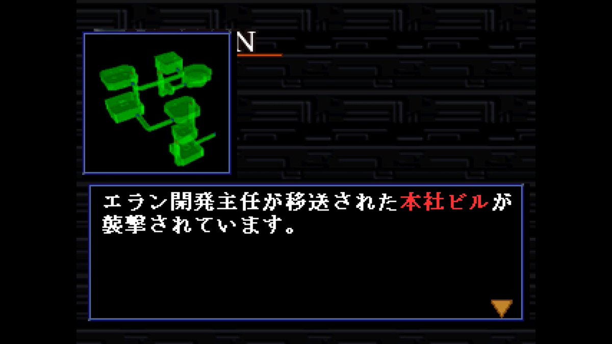 こいあい tweet media