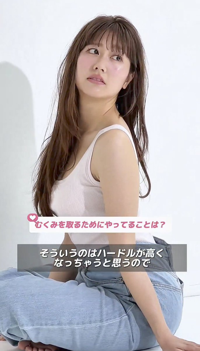 attackZ1's tweet photo. あーりん、もっと乳を見せてくれ https://t.co/JDVD8nblIL