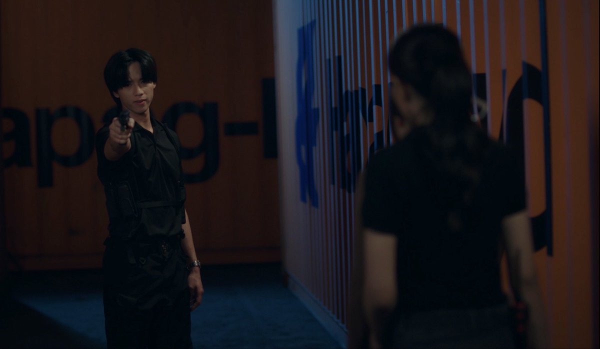 miephat's tweet photo. อย่าน้าาาาา จัวๆๆ

LBD EPISODE FOUR
#LoveBeyondDreamsEP4 https://t.co/dPARJ2XVCF