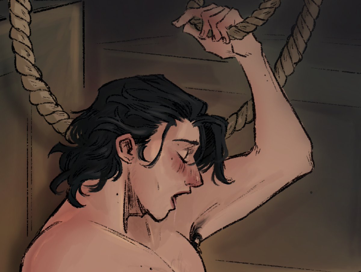 humanoidtempest's tweet photo. the Wrice Kitchen cooked up a mermay zine that’ll be posting soon… 👀 who’s hungry

[ #TBHX #TOBEHEROX #Wrice #TBHXWreck ] https://t.co/2VoDLMk6b0