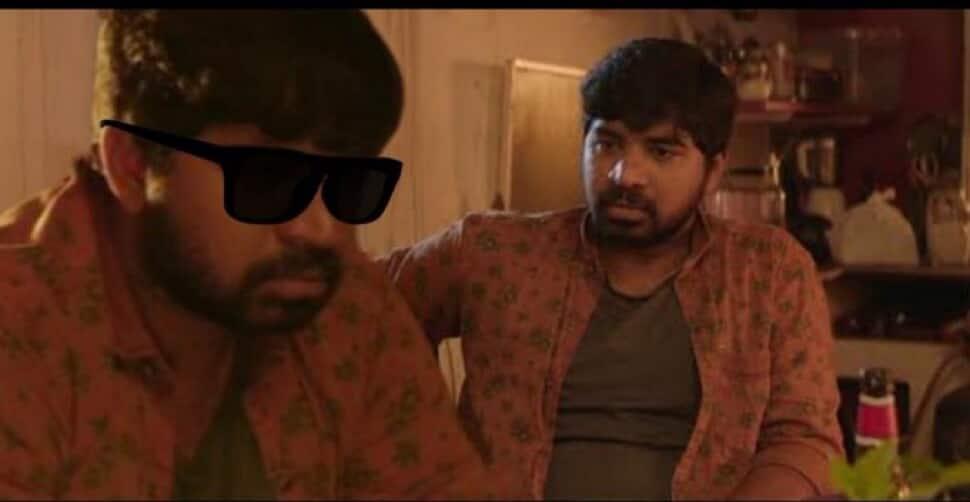 NacchitheOstha's tweet photo. Gelusthunnamaa lekaaaa guu  @SunRisers ?? https://t.co/fTXQnWsYSk