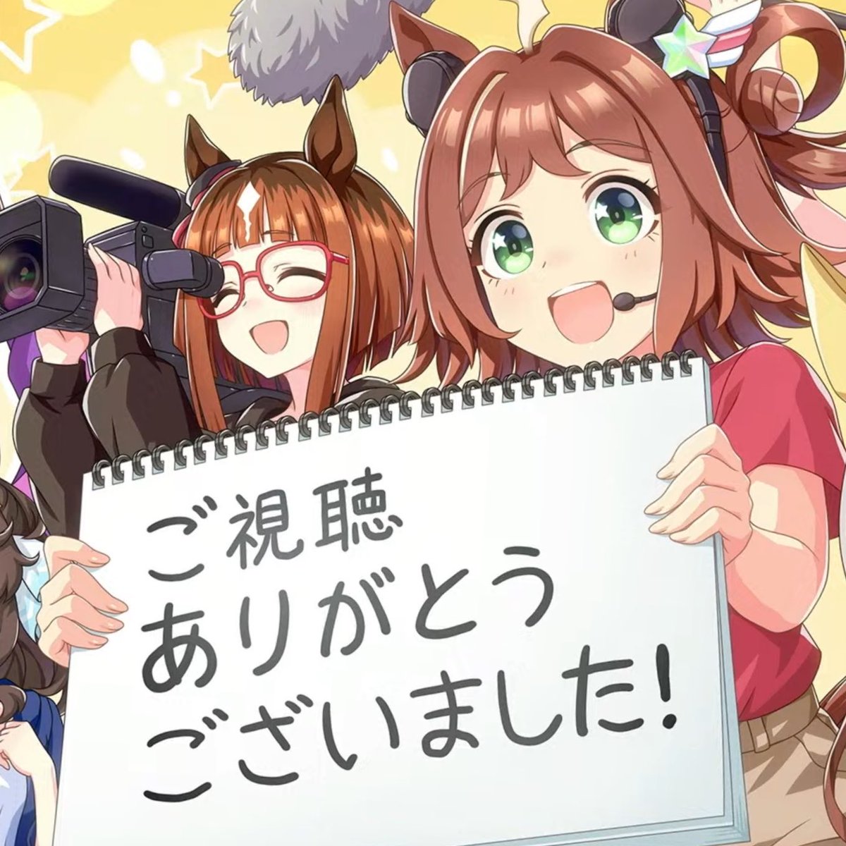 クーちゃんキック！！ (@kraftski5477) / Posts / X