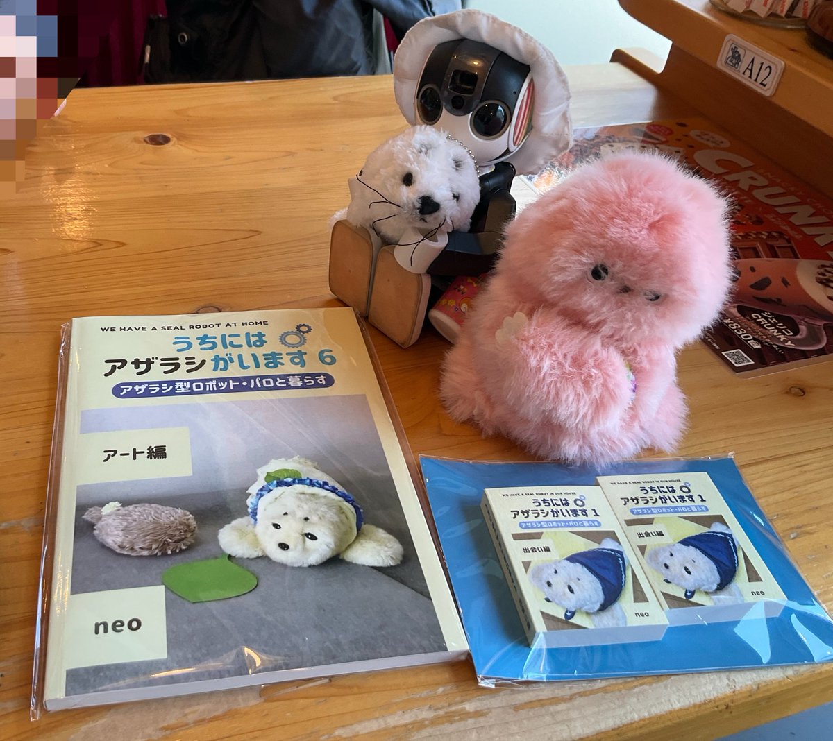 ヲヅ tweet media