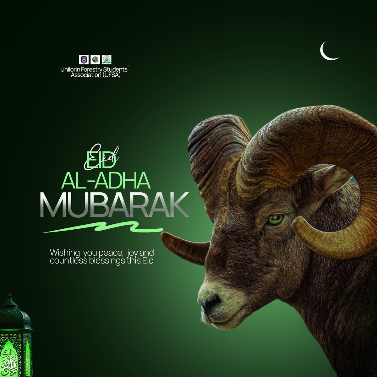 JesutomiEbenez1's tweet photo. Eid Al Adha Poster Designs

Which slide has attracted you the most?
.
Do you have a DESIGN PROJECT you want to work on?
SEND ME A DM
or email
Jesutomiebenezer5@gmail.com
.
.
.
#graphicdesign #graphicdesigner #graphicsdesigner #EidMubarak #EidAlAdha #BarkaDaSallah #branding https://t.co/AfHfLcrQL7