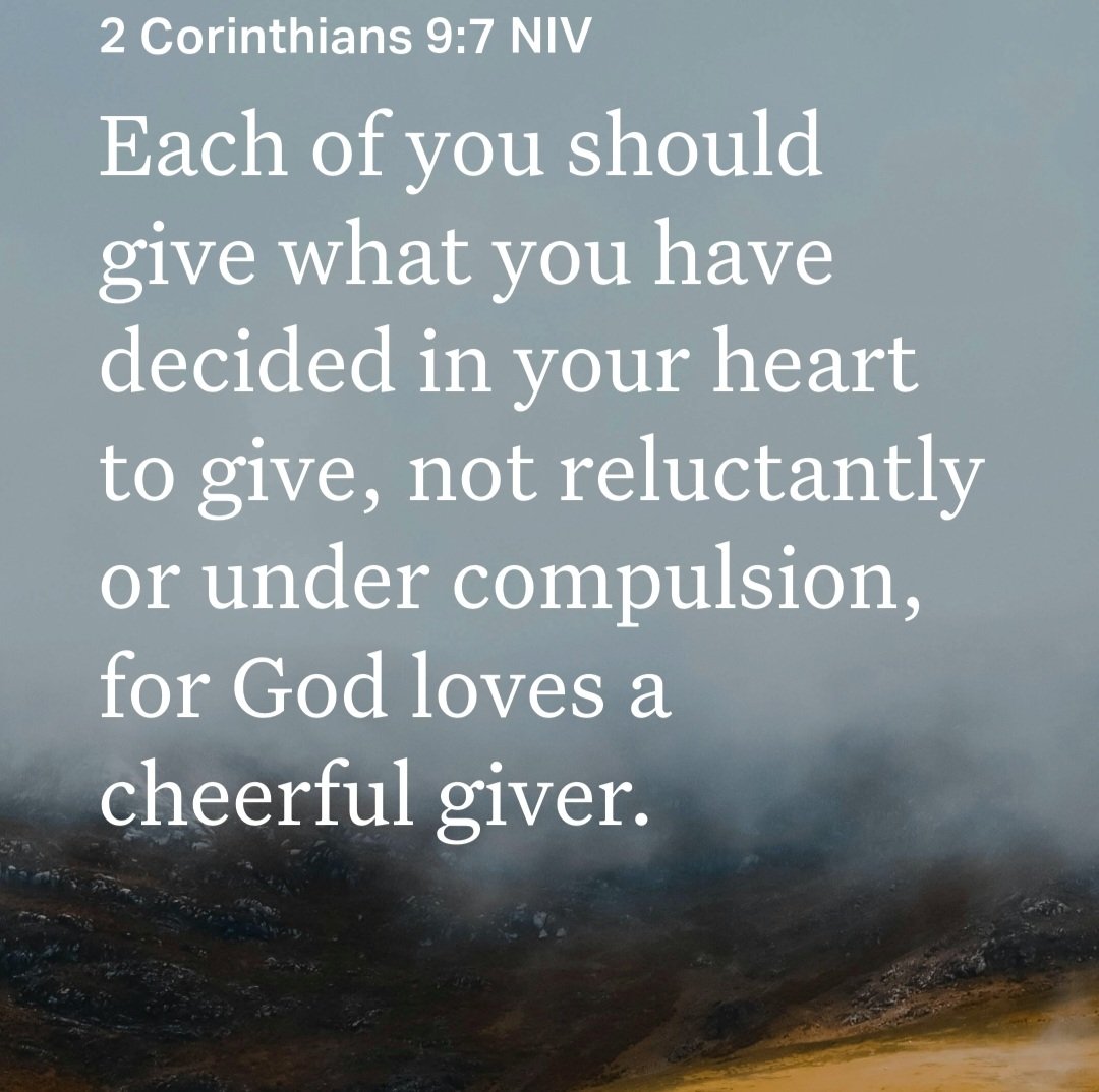 manoftheredeart's tweet photo. #LORD #Jesus #loves #you #Yeshua #yeshuahamashiach #God #Holy #Messiah #Joy #verseoftheday #votd #Truth #Word #words of #life #inspiration #Bible #inspiration #peace #hope #love  #Bibleverse #scripture #Baruch #atah, #Adonai #Eloheinu, #Melech #haolam #kingofkings https://t.co/bttkr2Pala