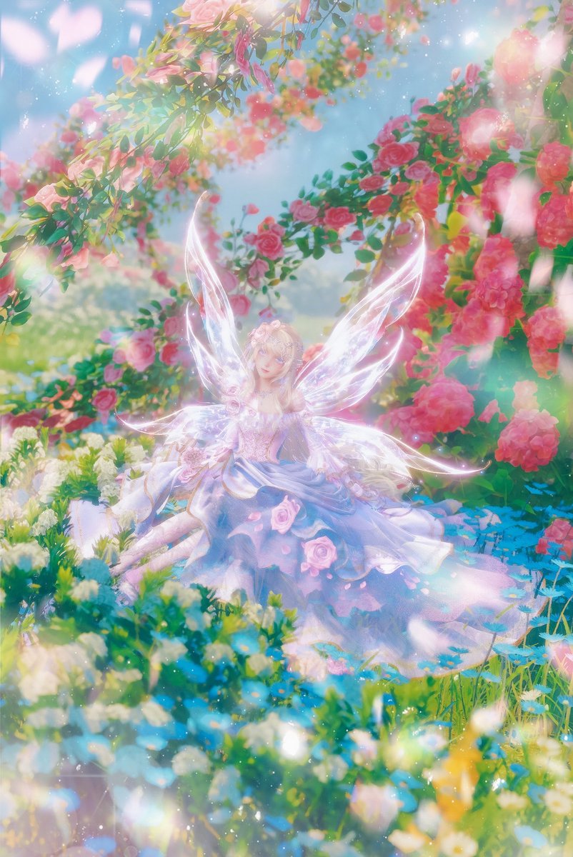 Candy˚𓍢ִ໋❀ tweet media