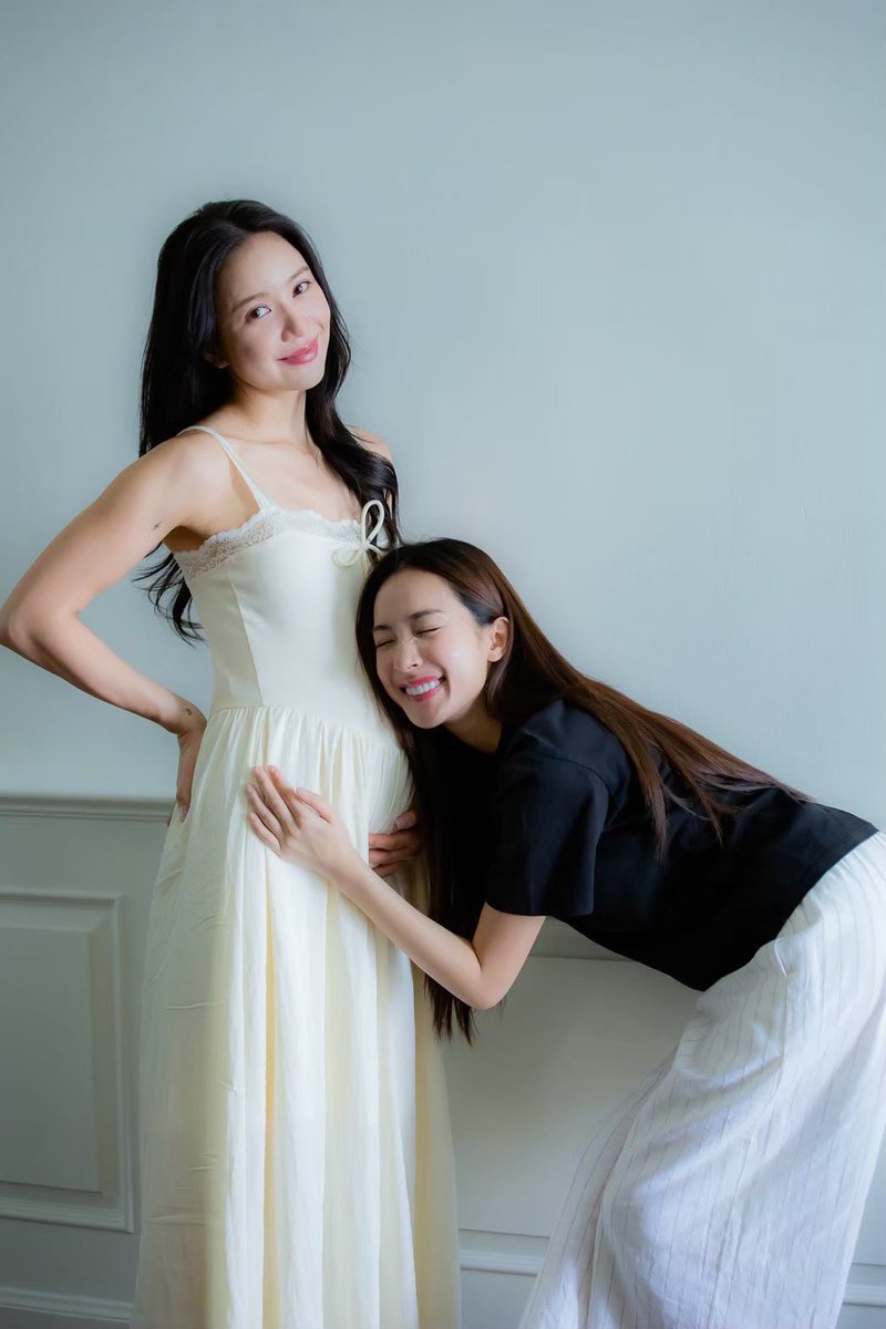 DeniedLove_'s tweet photo. ครบรอบ 1ปี รินไม่มีวันรัก ขอบคุณทุกคนที่ยังคิดถึงกันนะคะ น้องเขมกับคุณรินก็คิดถึงทุกคนเหมือนกัน✨💗

1YEAR KHEMRIN WITH ENJOYJUNE
#KhemRin1stxEnjoyJune https://t.co/04r5rIOn30