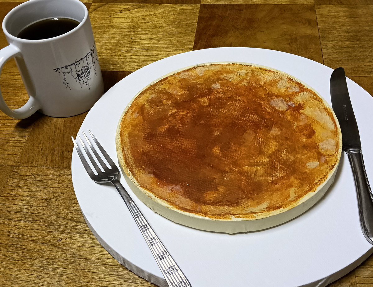 アボガド6 tweet media