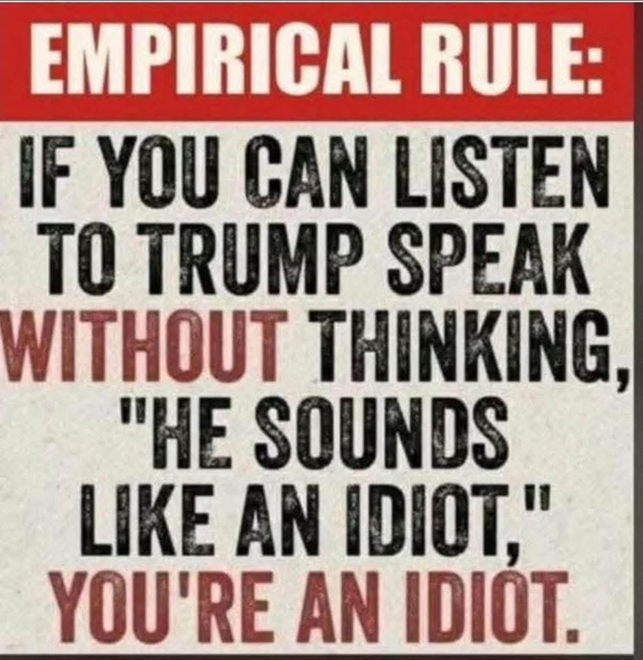 mrfixit83's tweet photo. @VillMom @massrealty @DemocraticWins https://t.co/Z2DDUuftRW