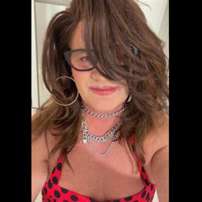 Michelle tweet media