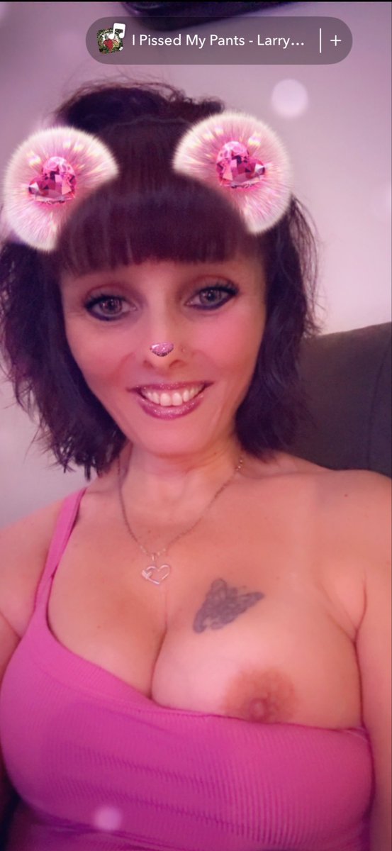 Jenn Jones tweet media