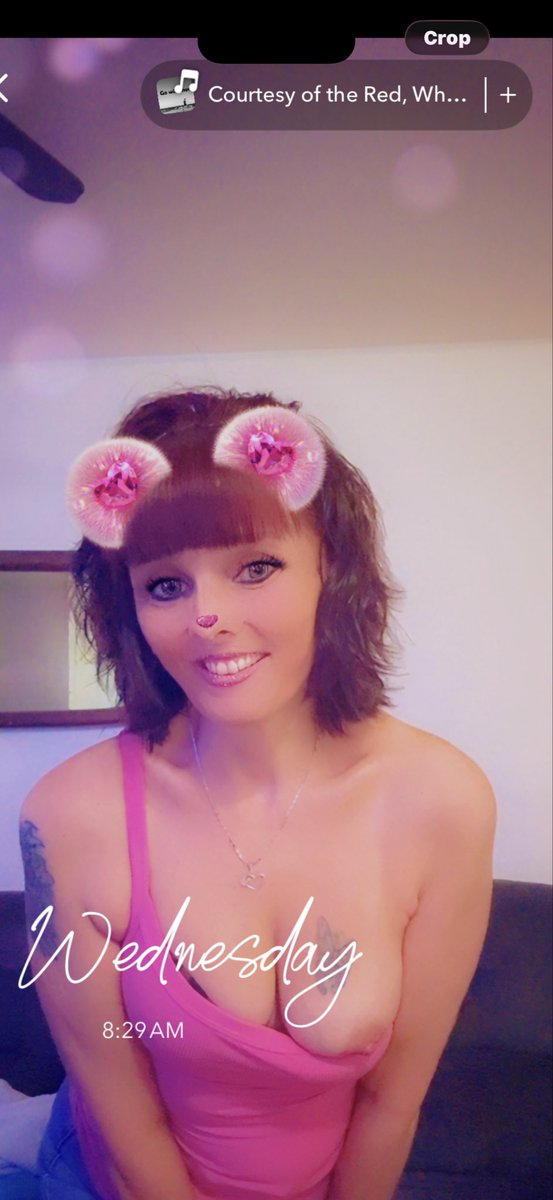Jenn Jones tweet media