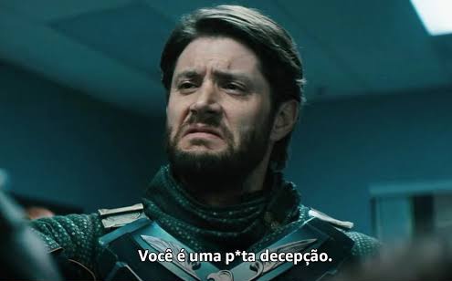 zokester_'s tweet photo. O que eu sinto quando vejo um tank que não protege os seus suportes. https://t.co/L0JySsUOJD