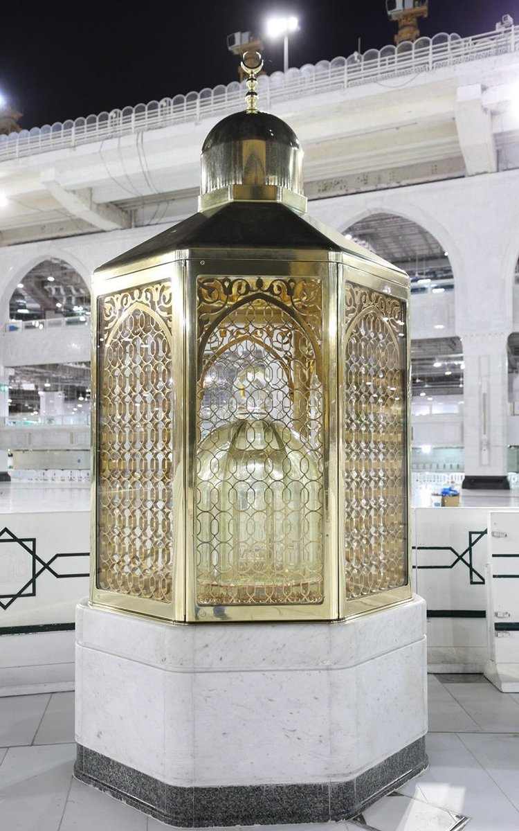 التيار العالي ⚡ tweet media