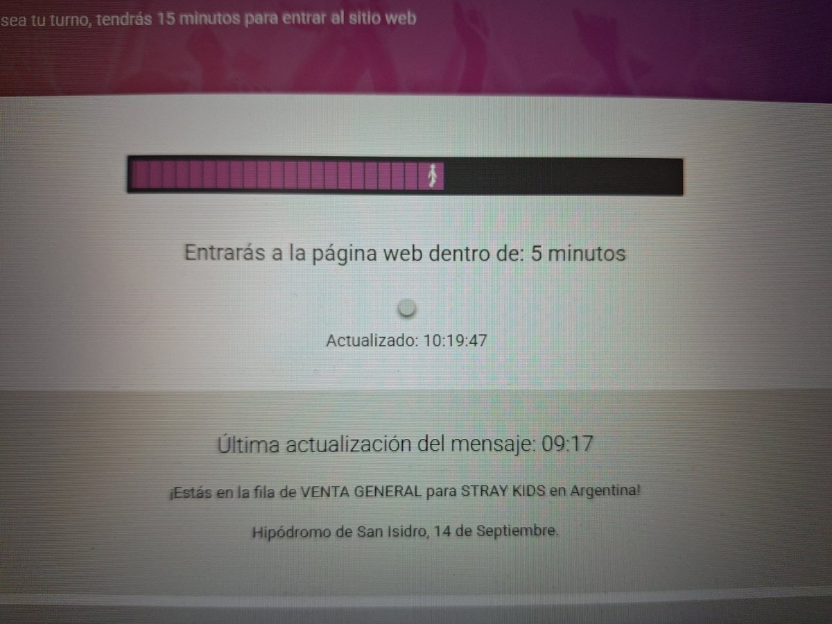 ⁸Mel VA A VER SKZ🇦🇷 tweet media