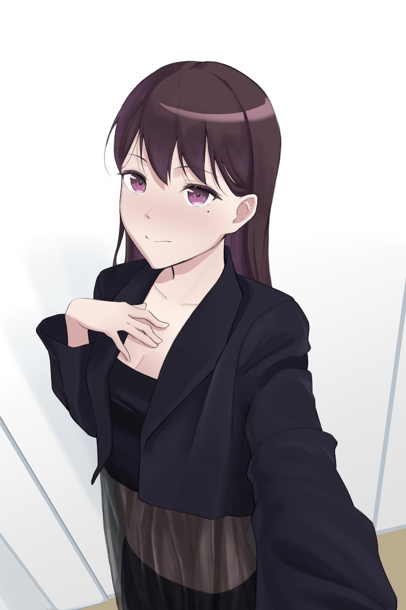 ka shiwa (@Kashiwa06) / Posts / X