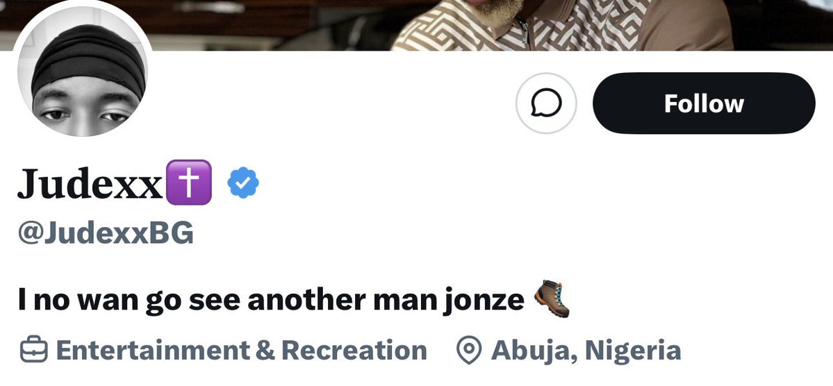 Andy Pages Fan tweet media