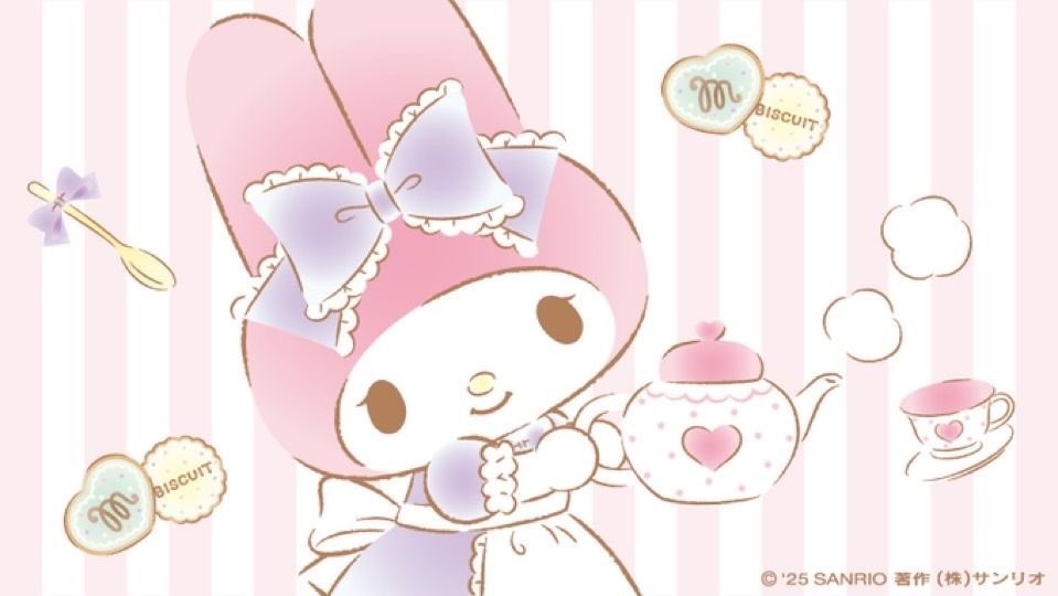 🐰 ᏣᏬͳᏋ, soft, cυ∂∂ℓу tweet media