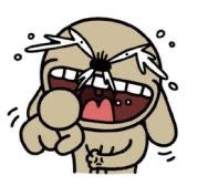 나말이(엘리자베스) tweet media