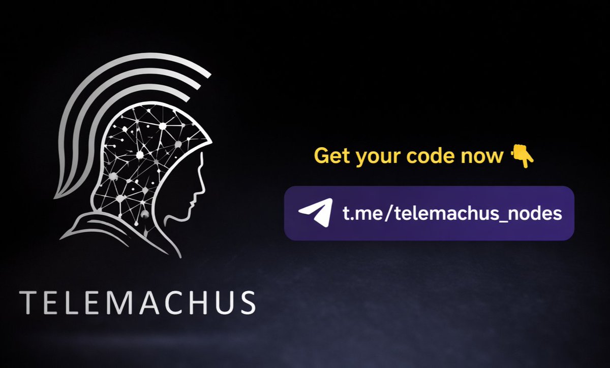 telemachusnodes's tweet photo. Want extra UPs? 
The Scout task is simple: Find and upload prepaid SIM or eSIM plans with international minutes from the country you live. 🗺️📞
​Doesn’t matter if it’s 100 or 500 minutes—just submit them within the next 3 days to qualify! 👆💯 https://t.co/m6nomfSQxE