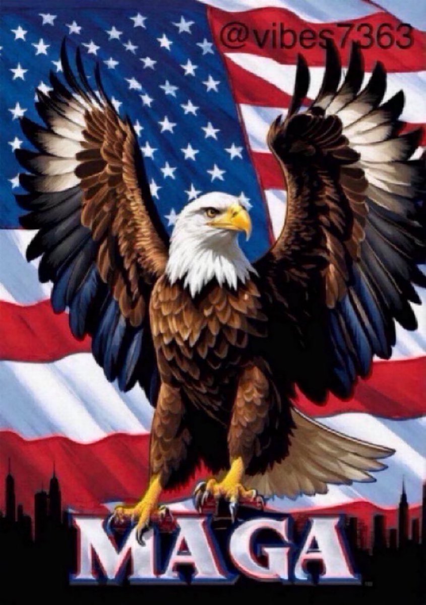 𝒥𝒶𝓎💥🇺🇸 tweet media
