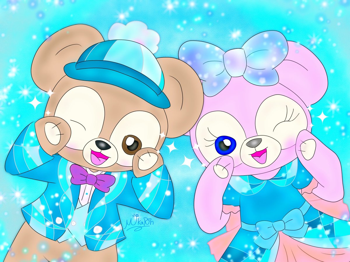 みかりん♪💙 (@mikarin_220) / Posts / X