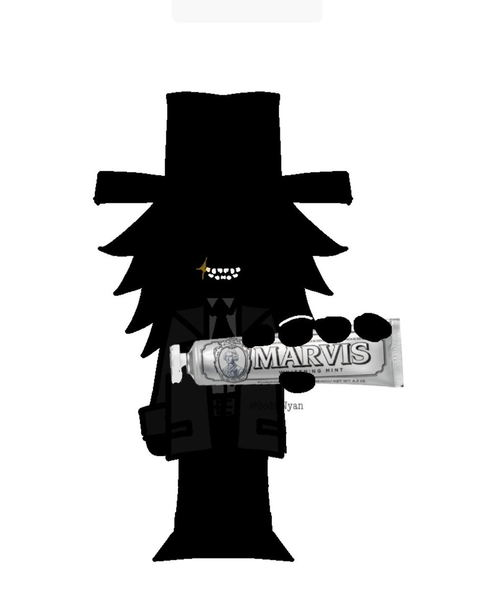 ⚰🔞Nyan 🍽️⚰ (@sodanyan14) / Posts / X