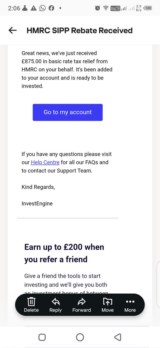 Dr H.E.N.R.Y investor 🇬🇧 🇳🇬 tweet media