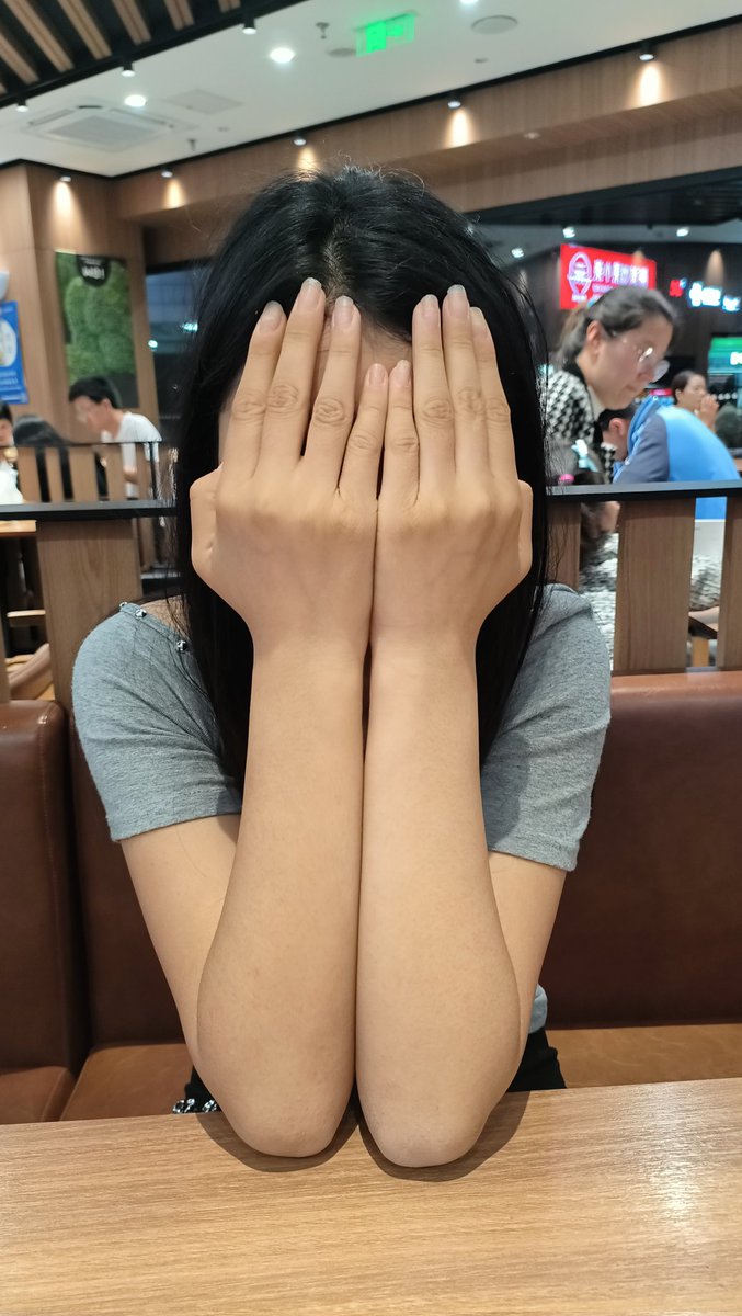 yuling296691's tweet photo. https://t.co/L9N6roiz4h