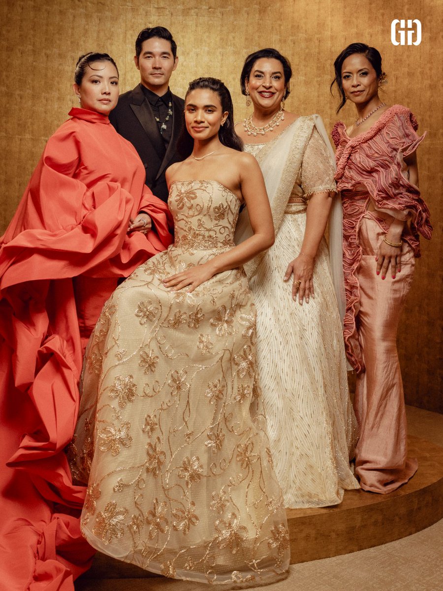 GoldHouseCo's tweet photo. ✨ #GoldGala ✨ https://t.co/3sEpkWZlb8