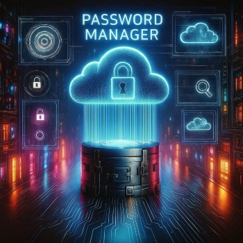 netzpalaver's tweet photo. Warum selbst gehostete Passwort-Tresore zum Sicherheitsrisiko werden können
#Bitwarden @censysio #CredentialStuffing #Cybersecurity #Cybersicherheit #Passbolt #PasswortManager #PasswortSicherheit #PasswortTresor #Psono #Teampass #Vaultwarden #Censys
https://t.co/8WBMIexVpj https://t.co/eR0Rc8eh0x
