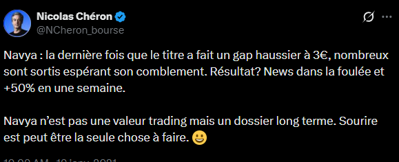 HB-TheMedium⭐⭐⭐⭐⭐ tweet media