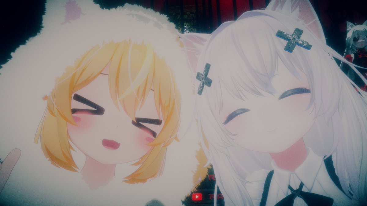 とりっこ tweet media