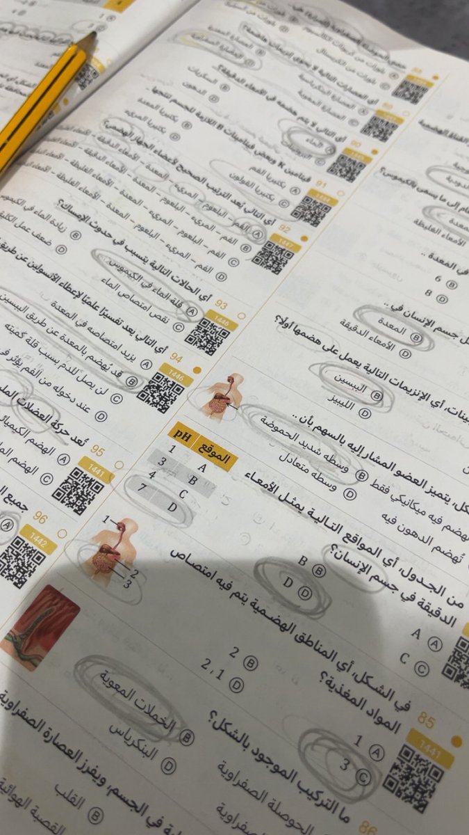 vicuiq's tweet photo. يس شوي عندي عيد وانا اذاكر تحصيلي ولا تجهزت🥰🫰🏿 https://t.co/v1xbGWurmt