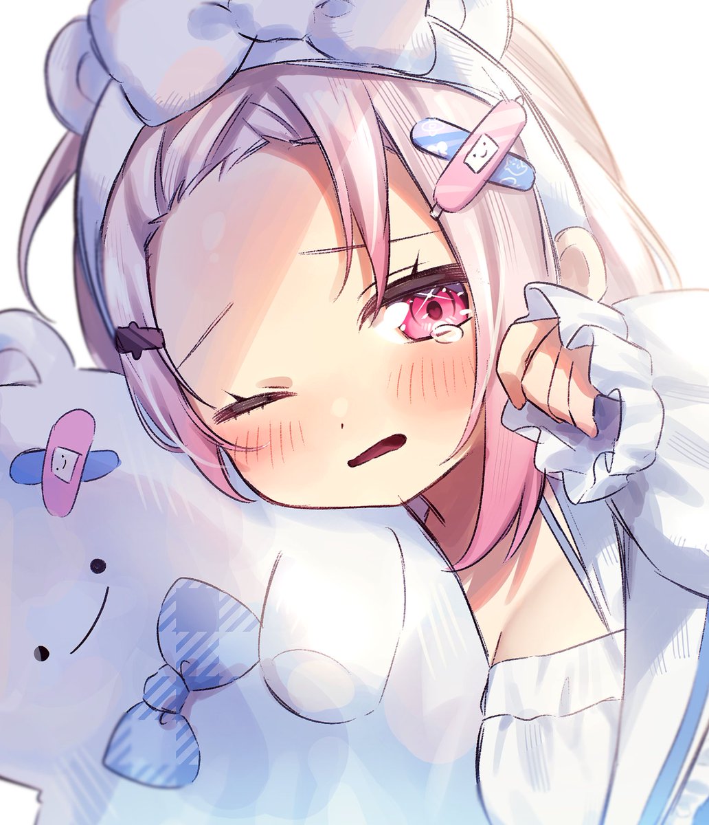 まるる まるる (@maru_ru2020) / Posts / X