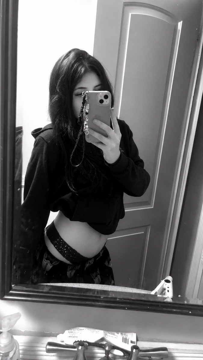 Ally tweet media