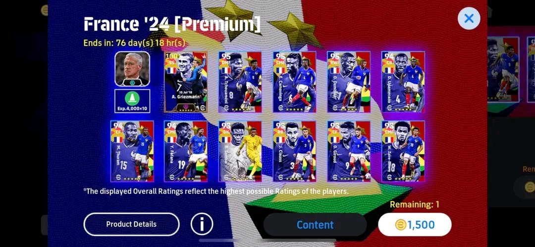 EPES ⚽ tweet media