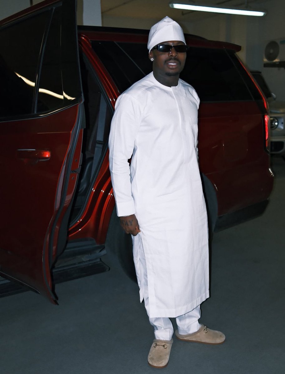 NIGER🇳🇬 BOI tweet media