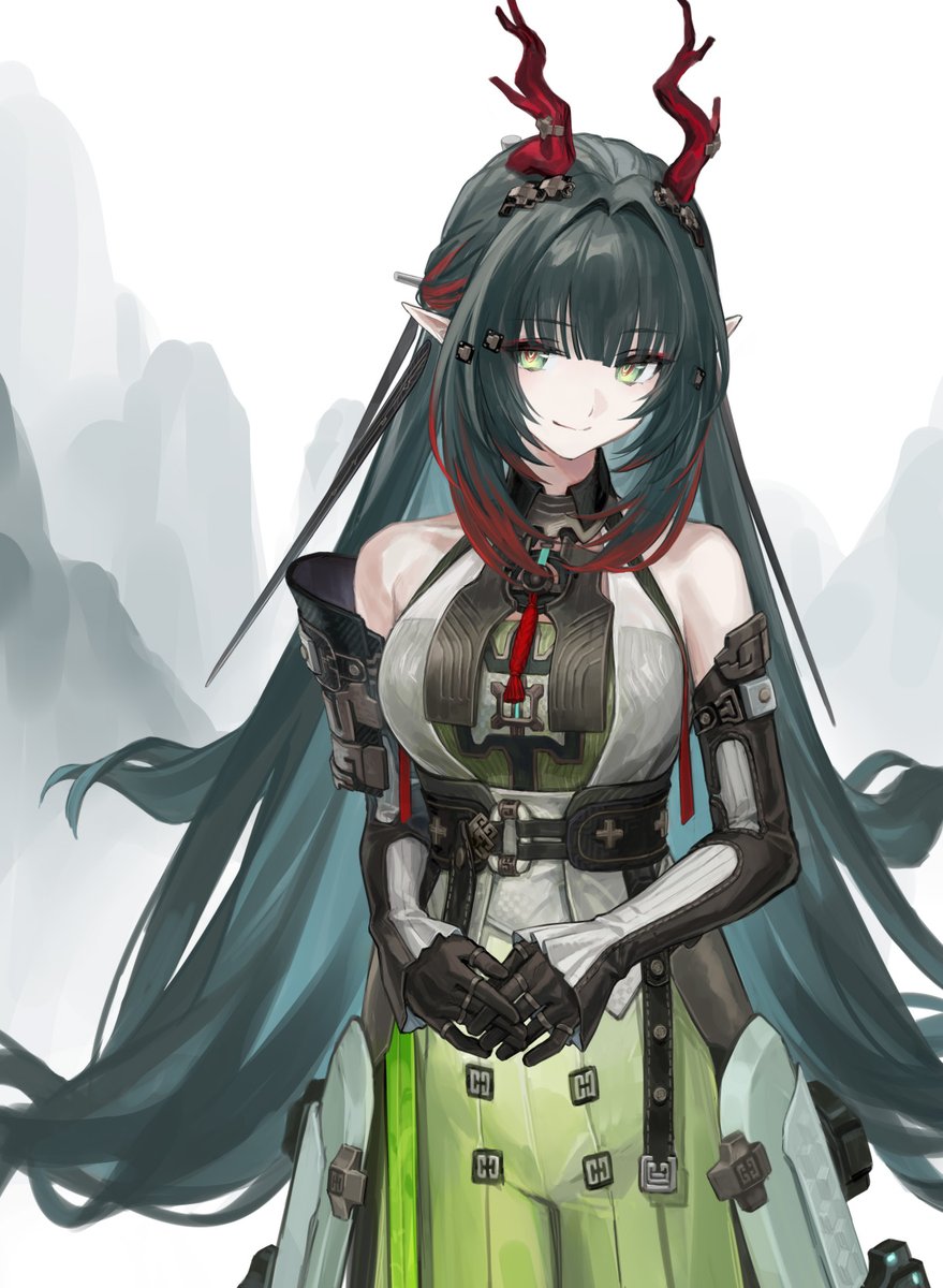 ZJM____'s tweet photo. 修正😭
#アークナイツエンドフィールド #エンドフィールド 
#ArknightsEndfield #Endfield‌ https://t.co/lYS7mFzblR