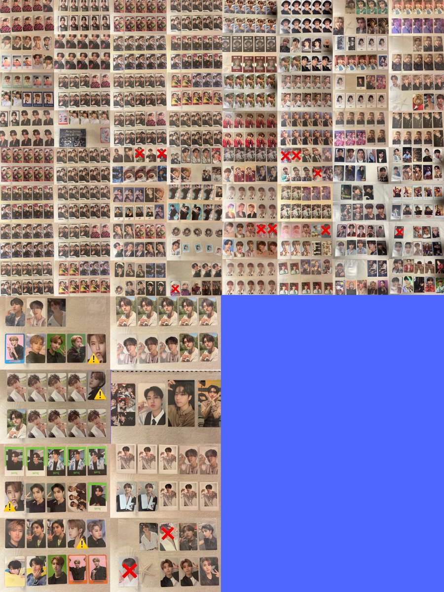 tree_wooo's tweet photo. 更新🔄 https://t.co/49qnQcJp99