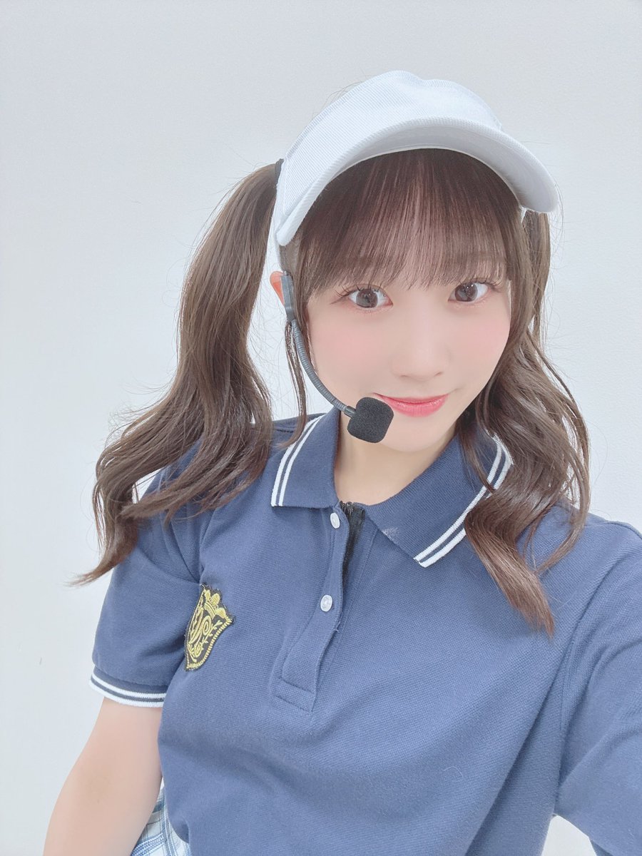 かんちゃん カジサック長女・かんちゃん(13） Cuugal公式インスタグラム（cuugal_